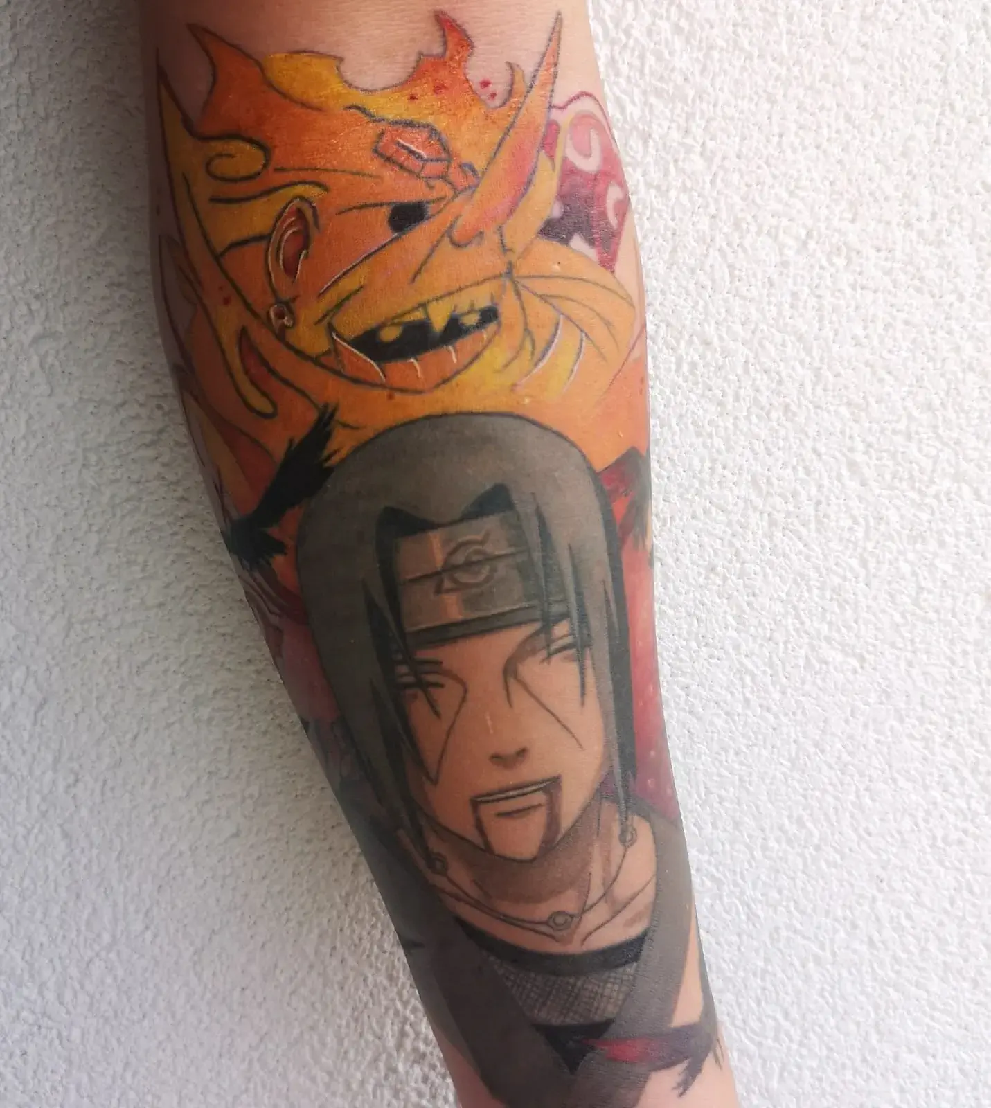 itachi